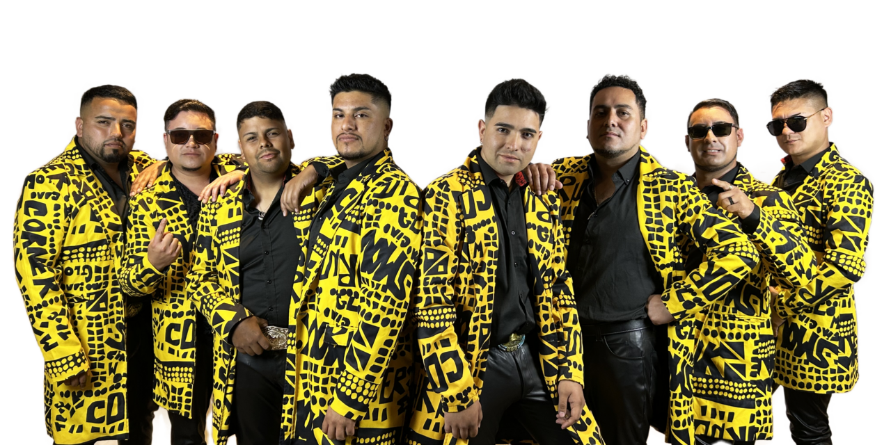 Fiesta Fin de Verano en Caleta Río Limarí: Un evento para despedir la temporada estival