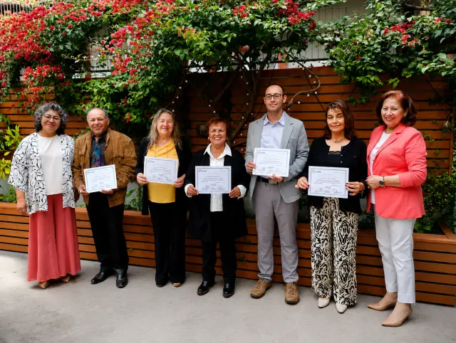 Abren inscripciones para integrar talleres gratuitos de inglés