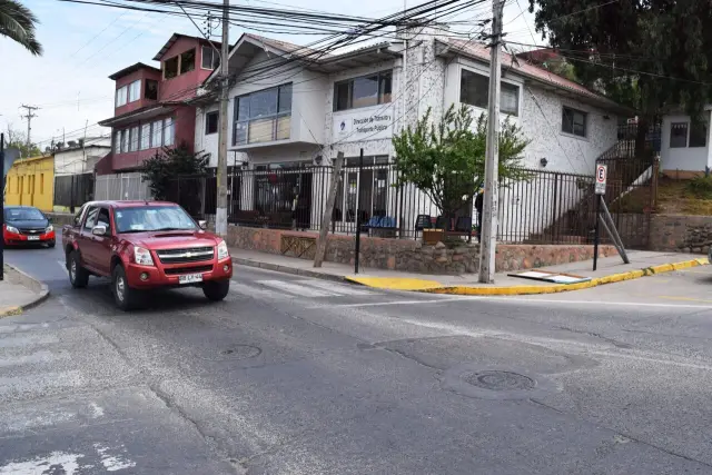 Hasta el 31 de agosto se podrá pagar la segunda cuota del permiso de circulación en Ovalle