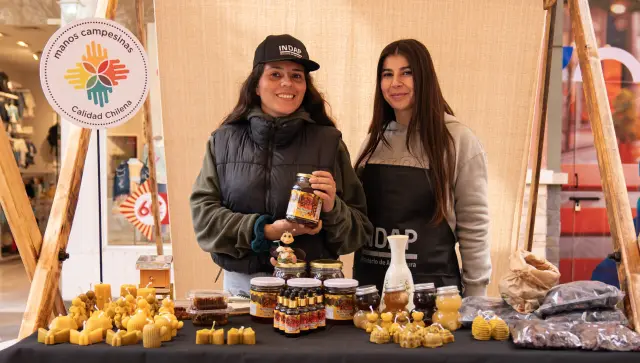 Este viernes realizarán jornada recreativa en el marco del Día Internacional de la Mujer en Ovalle