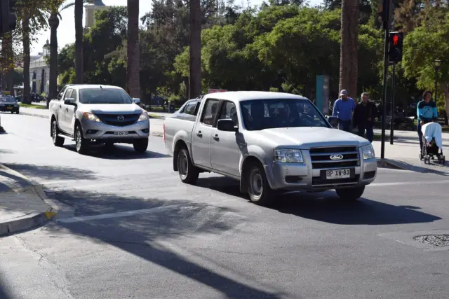 Municipio de Ovalle extenderá horario para el pago del Permiso de Circulación 2025