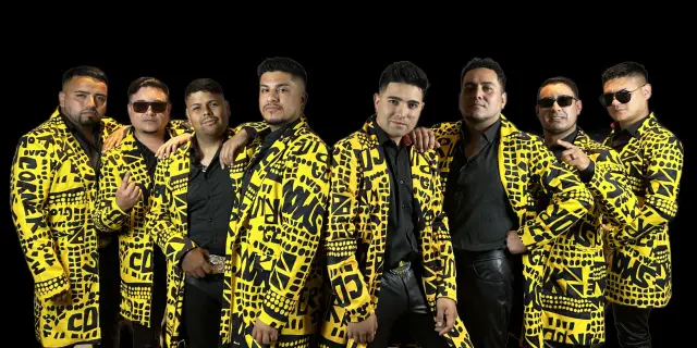 Fiesta Fin de Verano en Caleta Río Limarí: Un evento para despedir la temporada estival