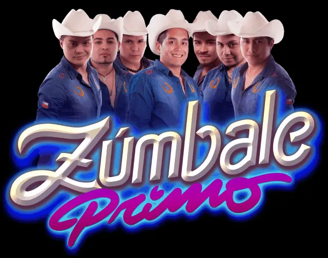 Zúmbale Primo cerrará las celebraciones del aniversario 194 de Ovalle