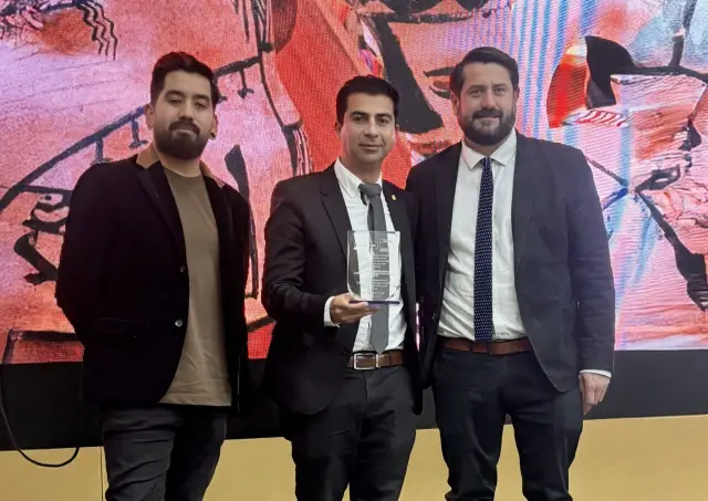 Corporación Cultural Municipal de Ovalle es reconocida a nivel regional por su gestión cultural