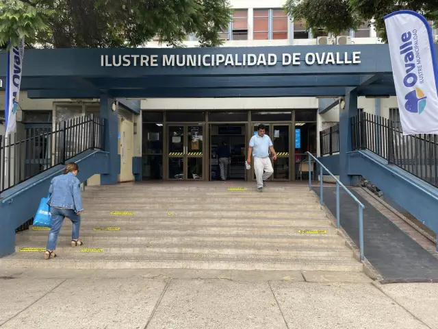 El próximo 31 de julio vence el plazo para el pago de las patentes comerciales
