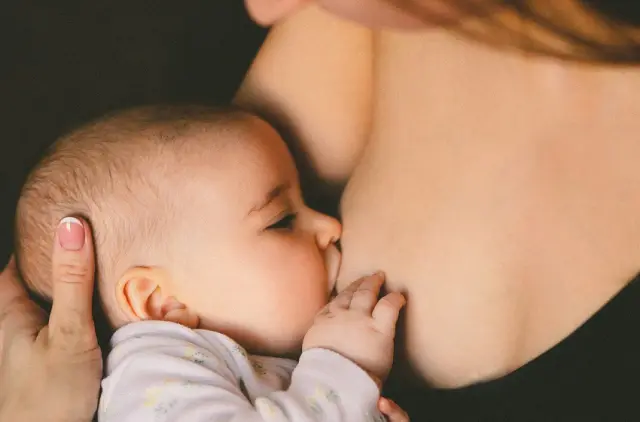 Inician talleres prenatales de apoyo para mujeres embarazadas y sus familias en Ovalle