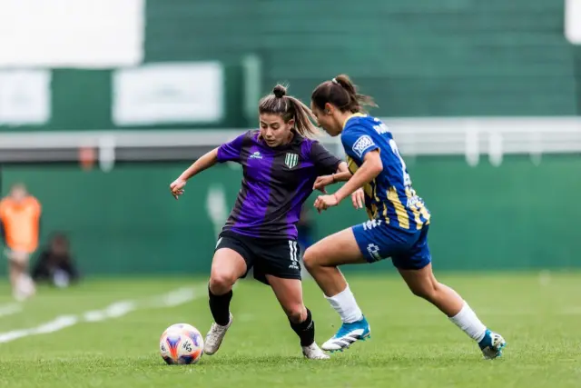 El próximo sábado se inicia la primera Liga de Fútbol Femenino Copa Ovalle