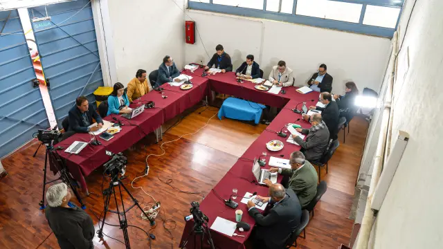 194 organizaciones sociales de Ovalle fueron favorecidas con recursos del Fondo de Desarrollo Vecinal