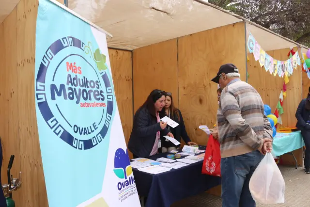 Invitan a la primera Feria de Epidemiología para la fortalecer la educación sanitaria y la prevención de enfermedades