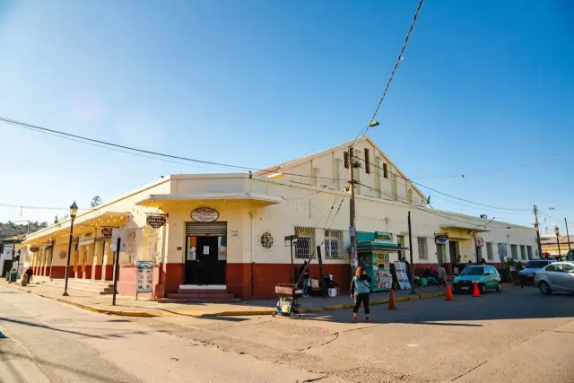 Recintos municipales atenderán en horario especial en las fiestas del fin de año