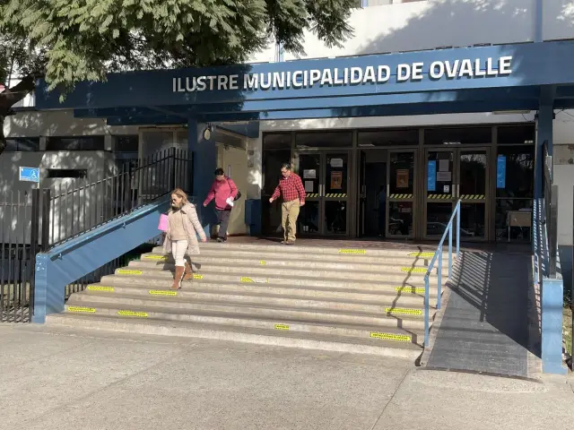 El próximo 31 de enero vence el plazo para el pago de patentes comerciales, profesionales, industriales y de alcoholes