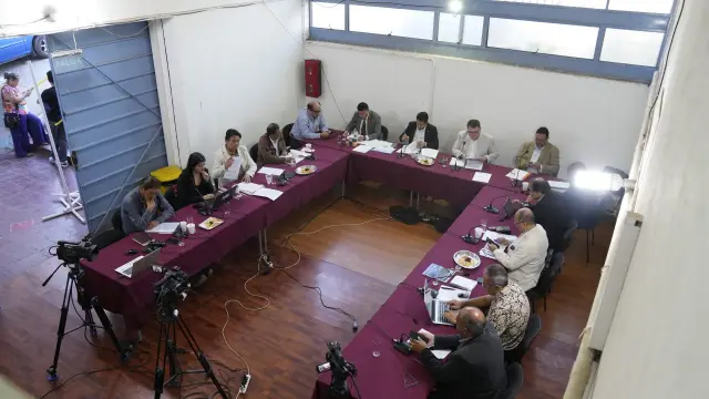Municipalidad de Ovalle abre postulaciones al Beneficio de Residencia para estudiantes de la comuna