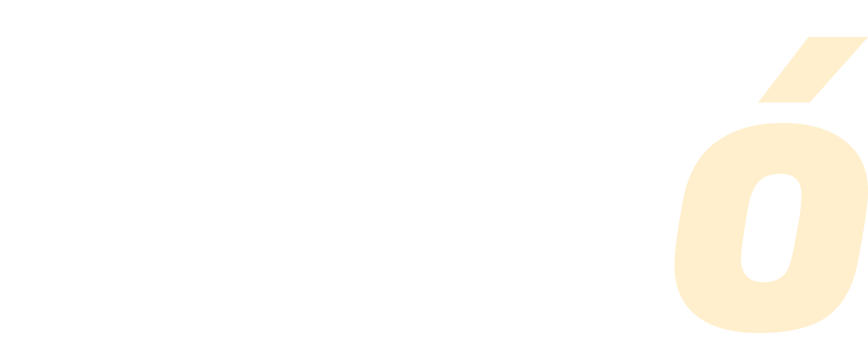 TeleOvalle